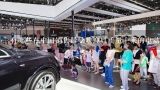 有哪些在中国销售最受欢迎且质量上乘的电动车牌？