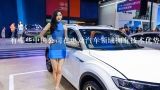 有哪些中国公司在电动汽车领域拥有技术优势并具有竞争力？